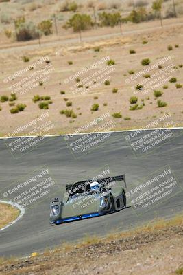 media/May-18-2022-Open Track Racing (Wed) [[f96b7d3cf4]]/3-Red/session 2/Turn 2/